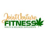 Joint Venture Fitness