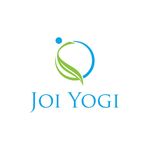 JOI YOGI