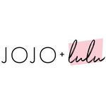 Emily || #jojoandlulu