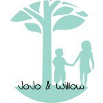 Jojo & Willow