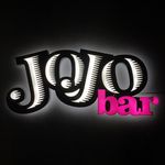 JoJo Bar