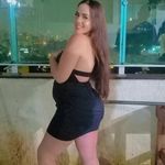 Jordana Polazi Jordana Polazi