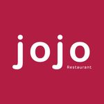 Jojo Restaurant, Evergreen