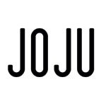 JOJU