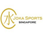 Jokasports