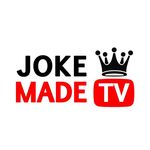 JOKEMADETV