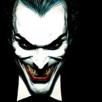 Joker Motivational Quotes