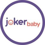 Joker Baby