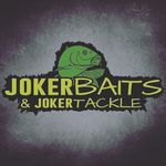 Joker Baits & Tackle