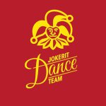 JokeritDT / Entertainment Crew
