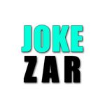 Jokezar