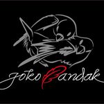 Joko Pandak