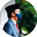Joko Widodo Joko Widodo