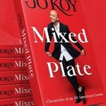 The Official Jokoy Fan Page