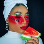 JOLA BEAUTY PALACE JOLA BEAUTY PALACE