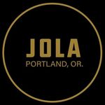 JoLa l Portland, OR