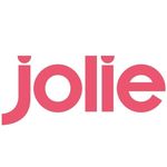 JOLIE