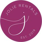 Jolie Rentals