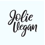 Jolie (Joe-Lee) Vegan