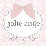 jolie ange 藤森由佳