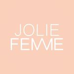 Jolie Femme