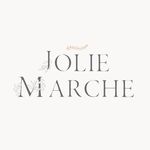 Jolie Marche