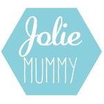 Jolie Mummy