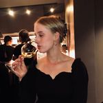 jolien schulting jolien schulting