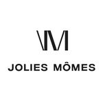 Jolies Mômes