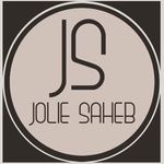 Jolie Saheb