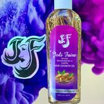 Jolifairehair