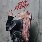 JOLIN CAI 蔡依林 JOLIN CAI 蔡依林