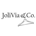 Jolivia & Co