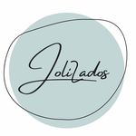 JoliZados.com