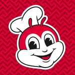 Jollibee