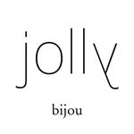 Jolly bijou