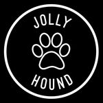 Jolly Hound