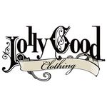 Jolly Good Clothing