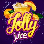 Jolly Juice Bar & Bisto