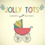 Jolly Tots KidsResale Boutique