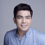 Jolo Revilla