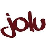 jolu Naturkosmetik e.K