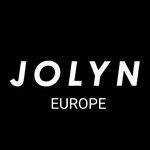 JOLYN EUROPE