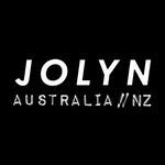 JOLYN Swimwear AUS // NZ