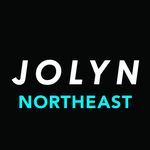 JOLYN NORTHEAST