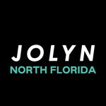 Jolyn North Florida