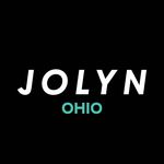 JOLYN OHIO