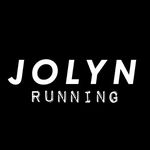 JOLYN RUNNING