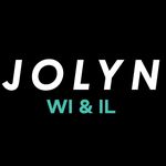 Jolyn Wisconsin/Illinois