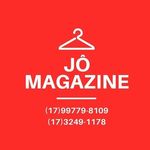 Jô Magazine